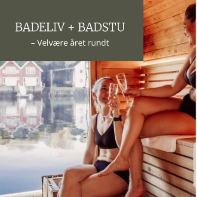 gallery-3