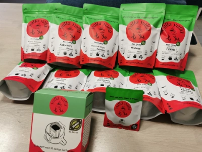 gallery-3