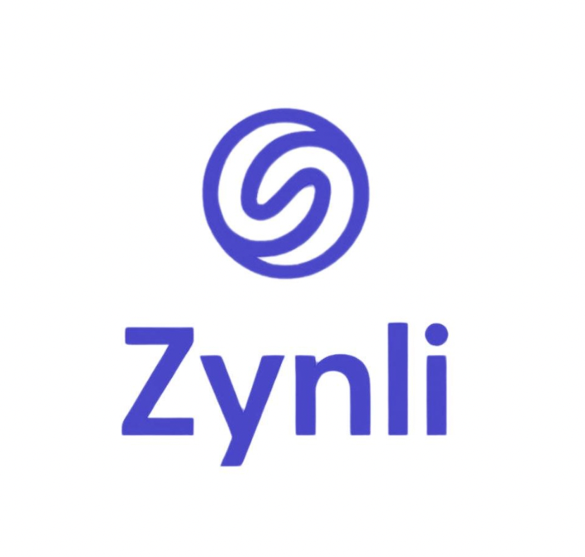 Zynli